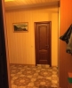 Продажа, Двухкомнатная квартира, Дмитров, ул.Спасская, д.4 по цене 4 500 000 руб - фото 1