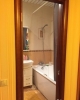 Продажа, Двухкомнатная квартира, Дмитров, ул.Спасская, д.4 по цене 4 500 000 руб - фото 1 - фото 2