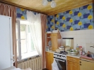 Продажа, Однокомнатная квартира, Клин, ул.Центральная, д.48 по цене 1 550 000 руб - фото 1 - фото 2 - фото 3