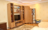 Продажа, Двухкомнатная квартира, Дмитров, ул.Профессиональная, д.26 по цене 5 850 000 руб - фото 1 - фото 2 - фото 3