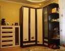 Продажа, Двухкомнатная квартира, Дмитров, ул.Профессиональная, д.26 по цене 5 850 000 руб - фото 1