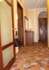 Продажа, Двухкомнатная квартира, Дмитров, ул.Профессиональная, д.26 по цене 5 850 000 руб - фото 1 - фото 2 - фото 3 - фото 4 - фото 5