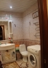 Продажа, Двухкомнатная квартира, Дмитров, ул.Профессиональная, д.26 по цене 5 850 000 руб - фото 1 - фото 2 - фото 3 - фото 4 - фото 5 - фото 6 - фото 7