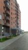 Продажа, Двухкомнатная квартира, Клин, ул.Чайковского ул., д.103, м.Речной вокзал по цене 3 400 000 руб - фото 1 - фото 2 - фото 3 - фото 4 - фото 5 - фото 6 - фото 7