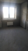 Продажа, Двухкомнатная квартира, Клин, ул.Чайковского ул., д.103, м.Речной вокзал по цене 3 400 000 руб - фото 1 - фото 2 - фото 3