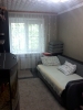 Продажа, Двухкомнатная квартира, Дмитров, ул.маркова, д.11 по цене 3 150 000 руб - фото 1