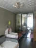 Продажа, Двухкомнатная квартира, Дмитров, ул.маркова, д.11 по цене 3 150 000 руб - фото 1 - фото 2