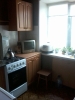 Продажа, Двухкомнатная квартира, Дмитров, ул.маркова, д.11 по цене 3 150 000 руб - фото 1 - фото 2 - фото 3 - фото 4