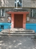Продажа, Двухкомнатная квартира, Дмитров, ул.маркова, д.11 по цене 3 150 000 руб - фото 1 - фото 2 - фото 3 - фото 4 - фото 5 - фото 6 - фото 7 - фото 8 - фото 9