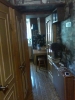 Продажа, Двухкомнатная квартира, Дмитров, ул.маркова, д.11 по цене 3 150 000 руб - фото 1 - фото 2 - фото 3