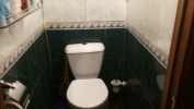 Продажа, Двухкомнатная квартира, Москва, Западное Дегунино (САО), ул.Весенняя, д.18 по цене 9 600 000 руб - фото 1 - фото 2 - фото 3 - фото 4 - фото 5 - фото 6