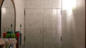 Продажа, Двухкомнатная квартира, Москва, Западное Дегунино (САО), ул.Весенняя, д.18 по цене 9 600 000 руб - фото 1 - фото 2 - фото 3 - фото 4 - фото 5 - фото 6 - фото 7 - фото 8 - фото 9