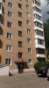 Продажа, Однокомнатная квартира, Клин, ул.50 лет Октября ул., д.21, м.Речной вокзал по цене 2 800 000 руб - фото 1