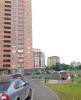 Продажа, Однокомнатная квартира, Сергиев Посад, ул.чайковского, д.20, м.Тушинская по цене 2 600 000 руб - фото 1 - фото 2 - фото 3 - фото 4 - фото 5 - фото 6 - фото 7 - фото 8 - фото 9