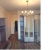 Продажа, Однокомнатная квартира, Сергиев Посад, ул.чайковского, д.20, м.Тушинская по цене 2 600 000 руб - фото 1