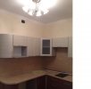 Продажа, Однокомнатная квартира, Сергиев Посад, ул.чайковского, д.20, м.Тушинская по цене 2 600 000 руб - фото 1 - фото 2