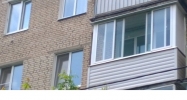Продажа, Двухкомнатная квартира, Сергиев Посад, ул.стахановская, д.6/31, м.Водный стадион по цене 2 900 000 руб - фото 1
