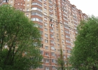 Продажа, Двухкомнатная квартира, Сергиев Посад, ул.проспект Красной Армии, д.247, м.Комсомольская (КольцЛ) по цене 4 150 000 руб - фото 1 - фото 2 - фото 3 - фото 4 - фото 5 - фото 6 - фото 7 - фото 8 - фото 9 - фото 10