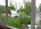 Продажа, Двухкомнатная квартира, Сергиев Посад, ул.проспект Красной Армии, д.247, м.Комсомольская (КольцЛ) по цене 4 150 000 руб - фото 1 - фото 2 - фото 3 - фото 4 - фото 5 - фото 6 - фото 7