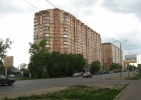Продажа, Двухкомнатная квартира, Сергиев Посад, ул.проспект Красной Армии, д.247, м.Комсомольская (КольцЛ) по цене 4 150 000 руб - фото 1