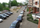 Продажа, Двухкомнатная квартира, Сергиев Посад, ул.проспект Красной Армии, д.247, м.Комсомольская (КольцЛ) по цене 4 150 000 руб - фото 1 - фото 2 - фото 3 - фото 4 - фото 5 - фото 6