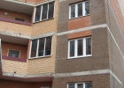 Продажа, Двухкомнатная квартира, Сергиев Посад, ул.проспект Красной Армии, д.247, м.Комсомольская (КольцЛ) по цене 4 150 000 руб - фото 1 - фото 2 - фото 3 - фото 4 - фото 5 - фото 6 - фото 7 - фото 8 - фото 9