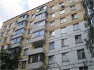 Продажа, Двухкомнатная квартира, Москва, ул.Бескудниковский бульвар, д.20, к.3, м.Водный стадион по цене 4 890 000 руб - фото 1