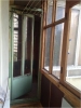 Продажа, Двухкомнатная квартира, Москва, ул.Бескудниковский бульвар, д.20, к.3, м.Водный стадион по цене 4 890 000 руб - фото 1 - фото 2 - фото 3 - фото 4 - фото 5 - фото 6