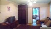 Продажа, Двухкомнатная квартира, Москва, ул.Бескудниковский бульвар, д.20, к.3, м.Водный стадион по цене 4 890 000 руб - фото 1 - фото 2 - фото 3 - фото 4 - фото 5