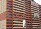 Продажа, Двухкомнатная квартира, Целеево по цене 2 490 000 руб - фото 1