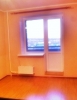 Продажа, Трехкомнатная квартира, Дмитров, ул.Аверьянова, д.21 по цене 5 200 000 руб - фото 1 - фото 2 - фото 3