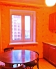 Продажа, Трехкомнатная квартира, Дмитров, ул.Аверьянова, д.21 по цене 5 200 000 руб - фото 1