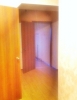 Продажа, Трехкомнатная квартира, Дмитров, ул.Аверьянова, д.21 по цене 5 200 000 руб - фото 1 - фото 2