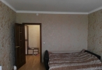 Продажа, Однокомнатная квартира, Сергиев Посад, ул.проспект Красной Армии, д.240, м.Речной вокзал по цене 3 926 000 руб - фото 1 - фото 2 - фото 2 - фото 2 - фото 2 - фото 15 - фото 16