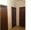 Продажа, Однокомнатная квартира, Сергиев Посад, ул.проспект Красной Армии, д.240, м.Речной вокзал по цене 3 926 000 руб - фото 1 - фото 2 - фото 2