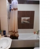 Продажа, Однокомнатная квартира, Сергиев Посад, ул.проспект Красной Армии, д.240, м.Речной вокзал по цене 3 926 000 руб - фото 1 - фото 2 - фото 2 - фото 2 - фото 2