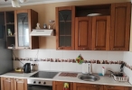 Продажа, Однокомнатная квартира, Сергиев Посад, ул.проспект Красной Армии, д.240, м.Речной вокзал по цене 3 926 000 руб - фото 1 - фото 2 - фото 2 - фото 2