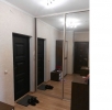 Продажа, Однокомнатная квартира, Сергиев Посад, ул.проспект Красной Армии, д.240, м.Речной вокзал по цене 3 926 000 руб - фото 1