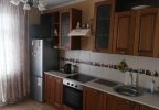 Продажа, Однокомнатная квартира, Сергиев Посад, ул.проспект Красной Армии, д.240, м.Речной вокзал по цене 3 926 000 руб - фото 1 - фото 2 - фото 2 - фото 2 - фото 2 - фото 15 - фото 16 - фото 17