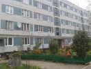 Продажа, Трехкомнатная квартира, Вербилки, ул.Советская, д.2, м.Речной вокзал по цене 2 900 000 руб - фото 1 - фото 2 - фото 3 - фото 4 - фото 5 - фото 6