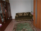 Продажа, Трехкомнатная квартира, Вербилки, ул.Советская, д.2, м.Речной вокзал по цене 2 900 000 руб - фото 1 - фото 2