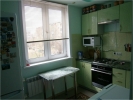 Продажа, Трехкомнатная квартира, Вербилки, ул.Советская, д.2, м.Речной вокзал по цене 2 900 000 руб - фото 1 - фото 2 - фото 3 - фото 4 - фото 5