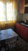 Продажа, Однокомнатная квартира, Клин, ул.Чайковского, д.81, м.Планерная по цене 1 850 000 руб - фото 1 - фото 2 - фото 3 - фото 4 - фото 5
