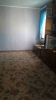 Продажа, Однокомнатная квартира, Клин, ул.Чайковского, д.81, м.Планерная по цене 1 850 000 руб - фото 1 - фото 2