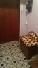 Продажа, Однокомнатная квартира, Клин, ул.Чайковского, д.81, м.Планерная по цене 1 850 000 руб - фото 1 - фото 2 - фото 3 - фото 4 - фото 5 - фото 6 - фото 7