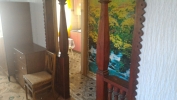 Продажа, Однокомнатная квартира, Клин, ул.Чайковского, д.81, м.Планерная по цене 1 850 000 руб - фото 1 - фото 2 - фото 3 - фото 4