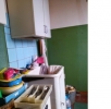 Продажа, Однокомнатная квартира, Сергиев Посад, ул.озерная, д.2 по цене 1 880 000 руб - фото 1 - фото 2 - фото 3