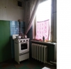 Продажа, Однокомнатная квартира, Сергиев Посад, ул.озерная, д.2 по цене 1 880 000 руб - фото 1 - фото 2 - фото 3 - фото 4 - фото 5