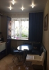 Продажа, Двухкомнатная квартира, Подосинки пос., д.23, м.Планерная по цене 3 900 000 руб - фото 1 - фото 2 - фото 2 - фото 3 - фото 4 - фото 5