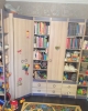 Продажа, Двухкомнатная квартира, Подосинки пос., д.23, м.Планерная по цене 3 900 000 руб - фото 1 - фото 2